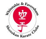 Shotokan Karate